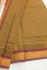 SAREES CUDDALORE COTTON 550 MTS
